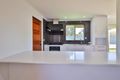 Property photo of 35 Yosemite Loop Ballajura WA 6066