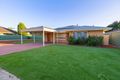 Property photo of 35 Yosemite Loop Ballajura WA 6066