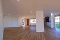 Property photo of 35 Yosemite Loop Ballajura WA 6066