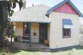 Property photo of 1 Mahratta Street Bombala NSW 2632