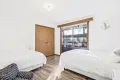 Property photo of 68 Scenic Drive Cowes VIC 3922