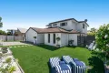 Property photo of 9 Hoskins Drive Wellington Point QLD 4160