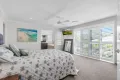 Property photo of 9 Hoskins Drive Wellington Point QLD 4160