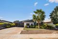 Property photo of 128 Bajamalu Drive Baynton WA 6714