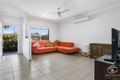 Property photo of 128 Bajamalu Drive Baynton WA 6714
