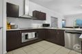 Property photo of 128 Bajamalu Drive Baynton WA 6714