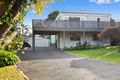 Property photo of 28 Idon Avenue Frankston South VIC 3199
