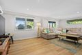 Property photo of 28 Idon Avenue Frankston South VIC 3199