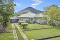 Property photo of 9 Riverstone Road Gordonvale QLD 4865