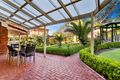 Property photo of 16 Leane Drive Eltham VIC 3095