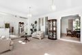 Property photo of 16 Leane Drive Eltham VIC 3095