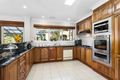 Property photo of 16 Leane Drive Eltham VIC 3095