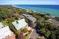 Property photo of 2 Wonga Grove McCrae VIC 3938