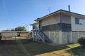 Property photo of 9 Eleventh Avenue Theodore QLD 4719