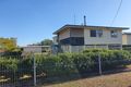 Property photo of 9 Eleventh Avenue Theodore QLD 4719