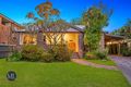 Property photo of 58 Church Street Castle Hill NSW 2154