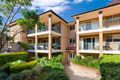 Property photo of 24/16-24 Chapman Street Gymea NSW 2227