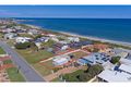 Property photo of 30 Leander Street Falcon WA 6210