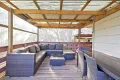 Property photo of 68 Scenic Drive Cowes VIC 3922