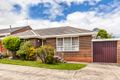 Property photo of 12/39-41 Mount Pleasant Road Nunawading VIC 3131