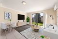 Property photo of 11 Biarritz Street Munno Para West SA 5115
