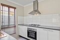 Property photo of 11 Biarritz Street Munno Para West SA 5115