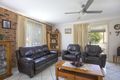 Property photo of 21 Melaleuca Crescent Catalina NSW 2536
