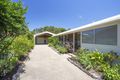 Property photo of 21 Melaleuca Crescent Catalina NSW 2536