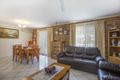 Property photo of 21 Melaleuca Crescent Catalina NSW 2536