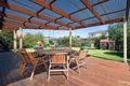 Property photo of 67 Yuruga Boulevard Point Cook VIC 3030