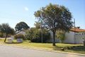Property photo of 126 Stoneham Street Tuart Hill WA 6060