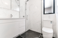 Property photo of 27 Morrissey Road Erskineville NSW 2043