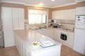 Property photo of 2/24 Belle Villa Parade Old Bar NSW 2430