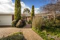 Property photo of 19 Murray Crescent Rowville VIC 3178