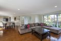 Property photo of 19 Murray Crescent Rowville VIC 3178