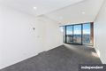 Property photo of 505/6-8 Cape Street Dickson ACT 2602