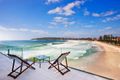 Property photo of 3/42 Queenscliff Road Queenscliff NSW 2096