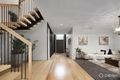 Property photo of 16 Dermot Street Oakleigh South VIC 3167