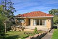 Property photo of 34 Drummond Road Oyster Bay NSW 2225