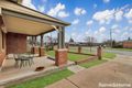 Property photo of 18 George Street Bathurst NSW 2795