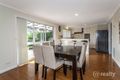 Property photo of 19 Murray Crescent Rowville VIC 3178