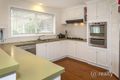 Property photo of 19 Murray Crescent Rowville VIC 3178