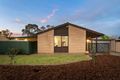 Property photo of 8 Hornsby Avenue Salisbury Downs SA 5108