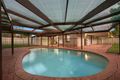 Property photo of 8 Hornsby Avenue Salisbury Downs SA 5108