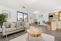 Property photo of 8 Hornsby Avenue Salisbury Downs SA 5108