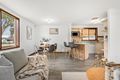 Property photo of 8 Hornsby Avenue Salisbury Downs SA 5108