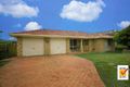 Property photo of 8 Gear Circuit Albion Park NSW 2527