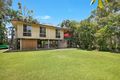 Property photo of 42 Killuppa Crescent Leanyer NT 0812