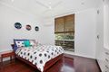 Property photo of 42 Killuppa Crescent Leanyer NT 0812