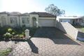 Property photo of 2/16 Hender Avenue Klemzig SA 5087